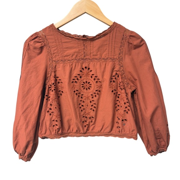 SOLD - Picture 5 of 8